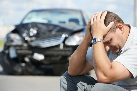 Physical Therapy Treatment After a Car Crash: Comprehensive Care at JPM Physical Therapy in Queens, NY