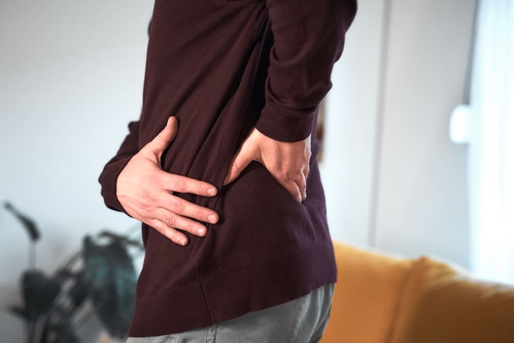 Cómo ayuda la fisioterapia a reestructurar los patrones de movimiento tras una lesión nerviosa